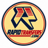 Rapid Transfers - Home